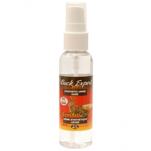 Synthetic Urine Head Shop Snover MI 48472